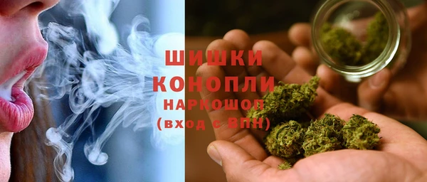прущая мука Каменногорск