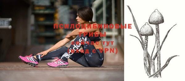герыч Каменка